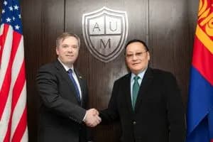 Registration for 100% Scholarship Entrance Exam to American University Has Started