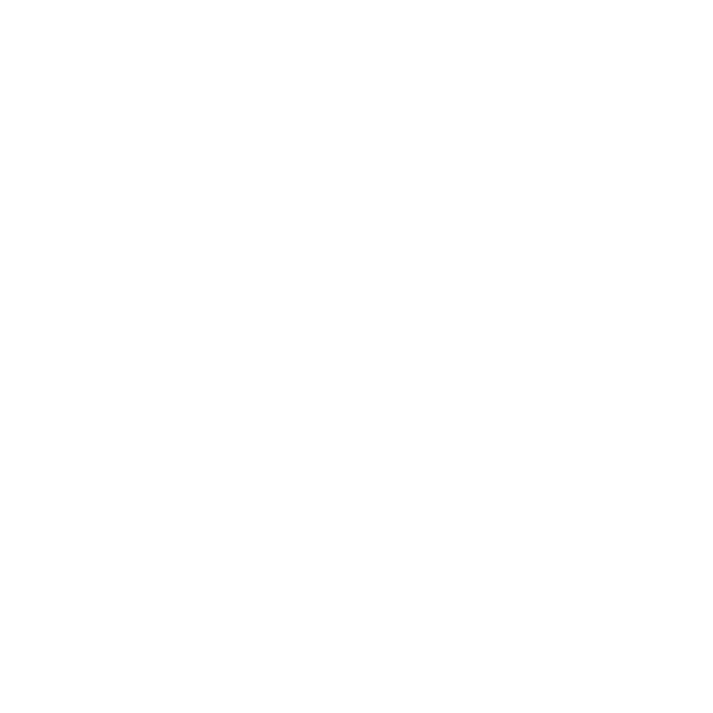 AUM