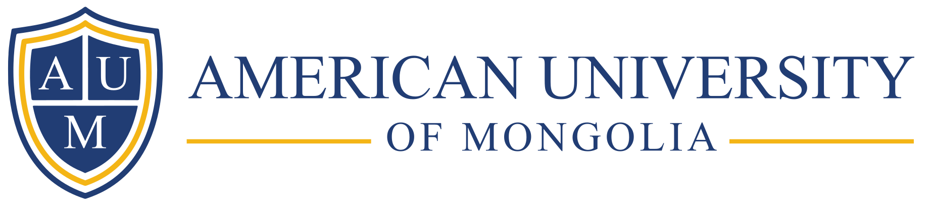 American University of Mongolia